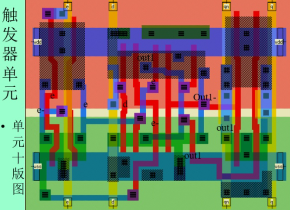 cadence最新版本是多少